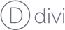 supplychain-hub.com